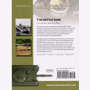 T-64 Battle Tank - The Cold Wars Most Secret Tank Osprey...