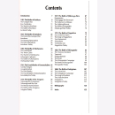 Battles of the Samurai - Stephen Turnbull