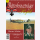 Ritterkreuzträger Profile 15: Werner Schröer - Der zweiterfolgreichste Jagdflieger über Nordafrika - Schumann