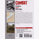 US Marine versus North Vietnamese Army Soldier - Osprey...