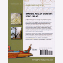 Imperial Roman Warships 27 BC-193 AD (NVG Nr. 230)
