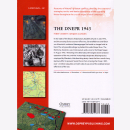 The Dnepr 1943 - Hitlers eastern rampart crumbles (CAM...