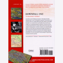 Downfall 1945 - The Fall of Hitlers Third Reich (CAM Nr....