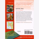 Leyte 1944 - Return to the Philippines Osprey (CAM Nr. 282)