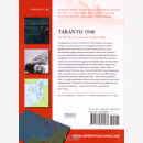 Taranto 1940 - The Fleet Air Arms precursor to Pearl...