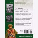 Victory 1945: Western Allied Troops in Northwest Europe -...
