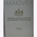 Sothebys Auktion Kunstwerke des Königlichen Hauses...