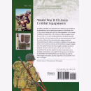 US Marine Corps Recon and Special Operations Uniforms...