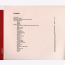 Mongolian Orders, Medals & Badges - Battushig /...