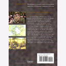 Gustaf Mannerheim - Leadership Strategy Conflict - Osprey...