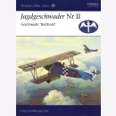 Jagdgeschwader Nr II Geschwader "Berthold"...