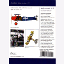 Jagdgeschwader Nr II Geschwader "Berthold"...