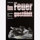 Im Feuer gestählt - Panzerjäger der Waffen-SS...