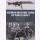 German Machine Guns of World War I - MG 08 and MG 08/15 (Osprey Weapon Nr. 47) - S. Bull