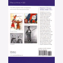 Imperial Chinese Armies 1840-1911 (Men-at-Arms 505) -...