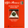Alfa Romeo - Die Merosi-Epoche 1910 bis 1927 - Hönscheidt / Knittel