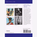 Armies of the War of the Pacific 1879-83 Chile, Peru...