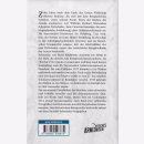 W. M. Schneider / Infantrist Perhobstler / Mit...