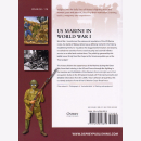 US Marine in World War I - Gilbert / Shumate (WAR Nr. 178)