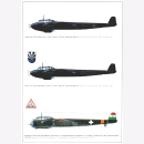 Wydawnictwo Militaria No.39 - Janusz Ledwoch - Dornier Do...