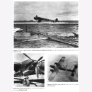 Wydawnictwo Militaria No.39 - Janusz Ledwoch - Dornier Do 215 