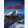 Wydawnictwo Militaria No.39 - Janusz Ledwoch - Dornier Do 215 