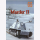 Wydawnictwo Militaria No.65 - Borawski - Marder II