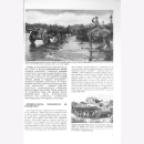 Wydawnictwo Militaria No.107 - Solarz - Fall Rot 1940