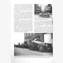 Wydawnictwo Militaria No.107 - Solarz - Fall Rot 1940