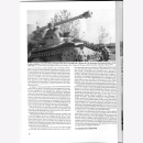 Wydawnictwo Militaria No.112 - Kinski - 4 Panzer Division 1943-1944
