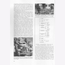 Wydawnictwo Militaria No.162 - Solarz - Leningrad 1941