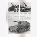 Wydawnictwo Militaria No.233 - Ledwoch - Tank Power Vol....