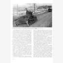 Wydawnictwo Militaria No.179 - Kotomyjec - Moskwa 1941