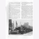 Wydawnictwo Militaria No.191 - Lisiecki - Barbarossa 1941