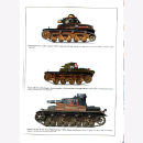 Wydawnictwo Militaria No.191 - Solarz - Fall Gelb 1940