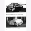 Wydawnictwo Militaria No.45 - Ledwoch - Jagdpanzer 38(t)...