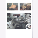 Wydawnictwo Militaria No.45 - Ledwoch - Jagdpanzer 38(t) Hetzer