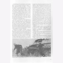 Wydawnictwo Militaria No.31 - Bryja - Panzerwaffe 1939-1945