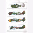 Wydawnictwo Militaria No.43 - Zbiegniewski / Nowicki -...