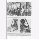 Wydawnictwo Militaria No.43 - Zbiegniewski / Nowicki - Cac Boomerang Cac Wirraway