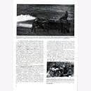 Wydawnictwo Militaria No.29 - Ledwoch - Flammpanzer