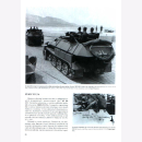 Wydawnictwo Militaria No.29 - Ledwoch - Flammpanzer