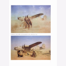 Wydawnictwo Militaria No.40 - Ledwoch / Nowicki -...