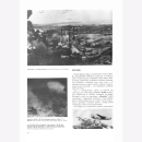 Wydawnictwo Militaria No.40 - Ledwoch / Nowicki - Ploeszti 1943