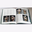 Meißen für die Zaren - Porzellan als Mittel...