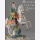 Meißen für die Zaren - Porzellan als Mittel sächsisch-russischer Politik im 18. Jahrhundert