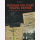 German Military Travel Papers of the Second World War - M. DiPalma