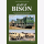 sGeBAF BISON Schweres geschütztes Berge- und Abschleppfahrzeug - Tankograd Militärfahrzeug Spezial 5060