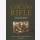 Chegia / Simonelli - The Model 1891 Carcano Rifle - A detailed Developmental & Production History