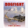 Dogfight - The Greatest Air Duels of World War II - T. Holmes